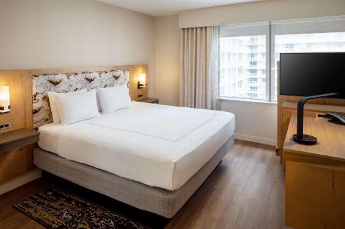 Hampton Inn By Hilton & Suites Downtown Miami/Brickell image 18