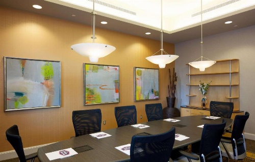 Hampton Inn By Hilton & Suites Downtown Miami/Brickell image 8